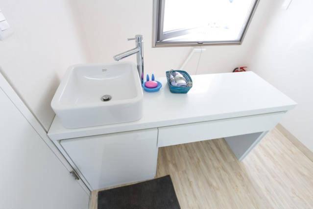 Inside Busan Hostel Екстериор снимка