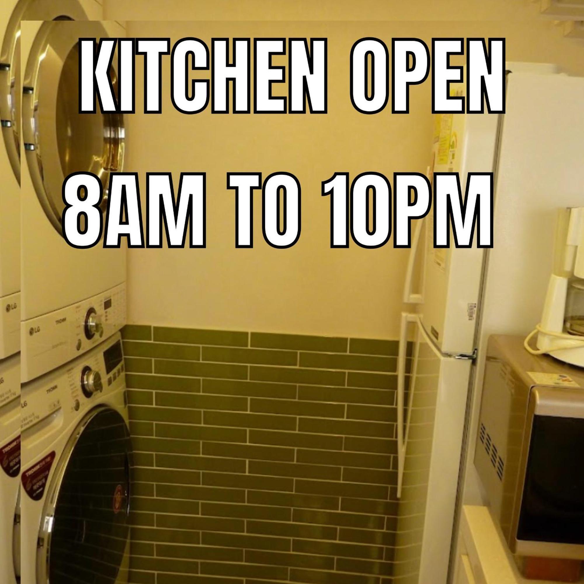 Inside Busan Hostel Екстериор снимка