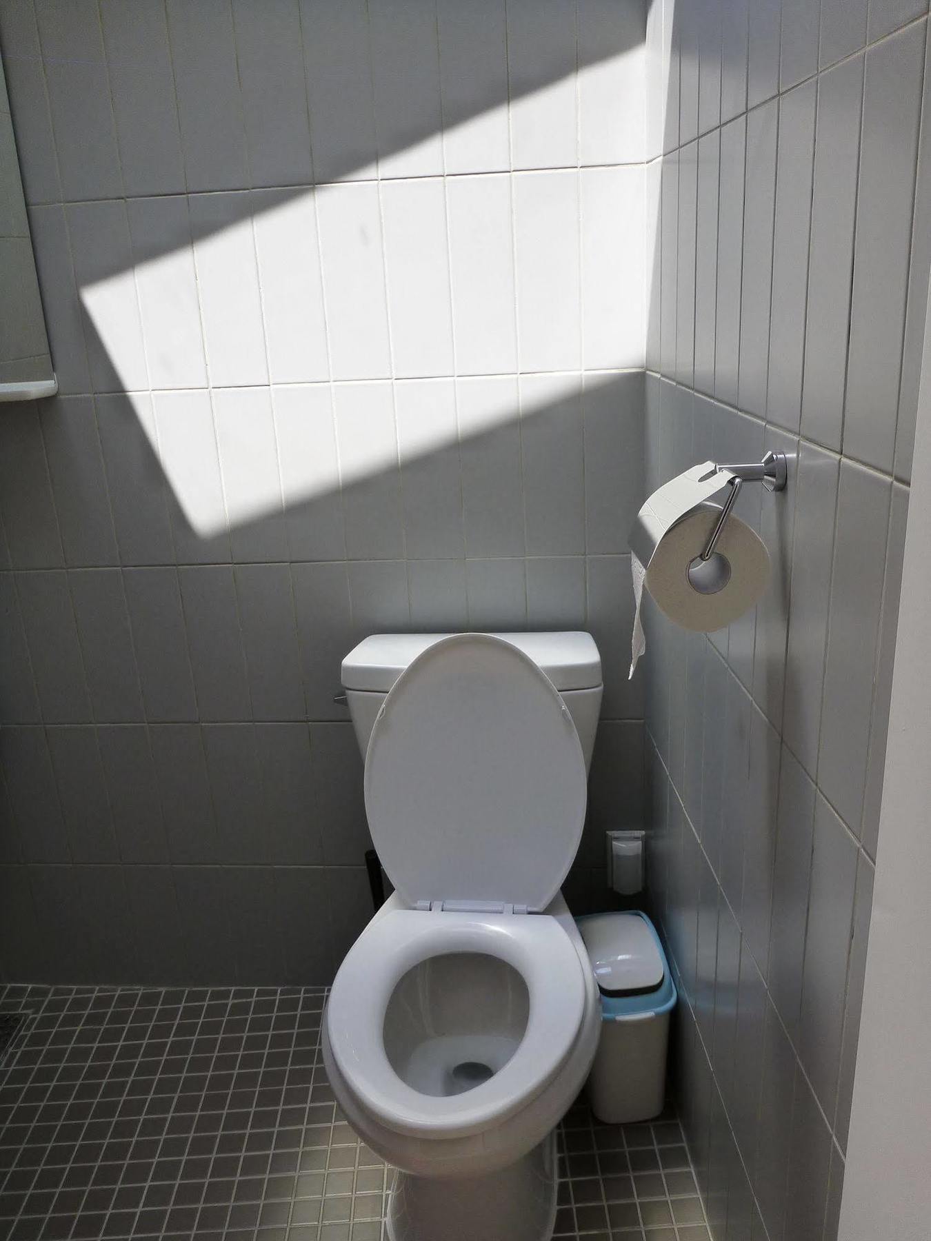 Inside Busan Hostel Екстериор снимка