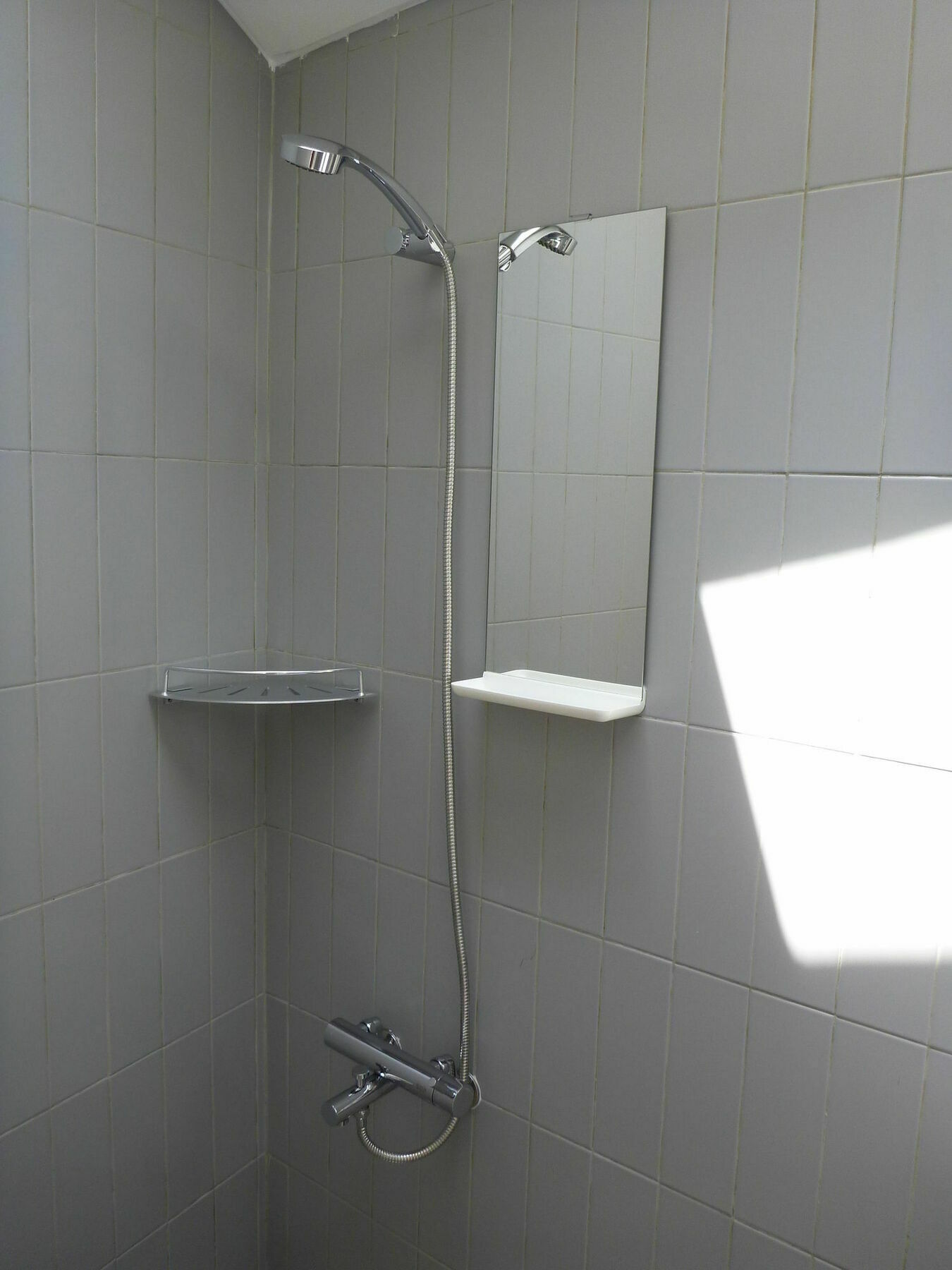Inside Busan Hostel Екстериор снимка
